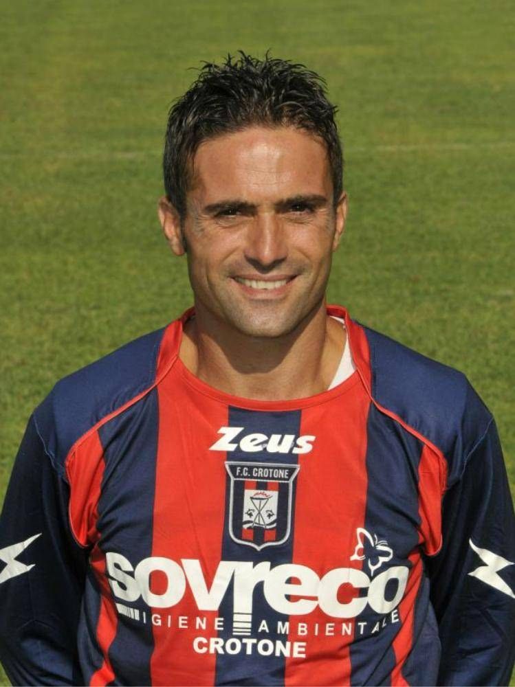 Serie B, Crotone sconfigge a sorpresa il Frosinone