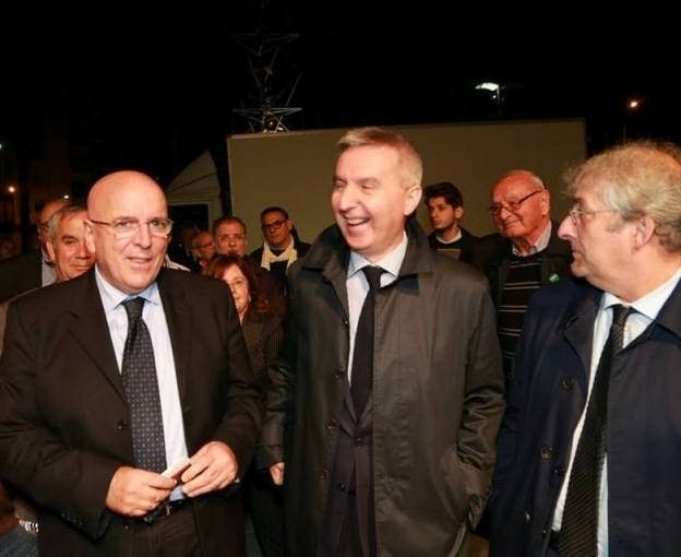 Politiche, i big del Pd a Roma per le candidature