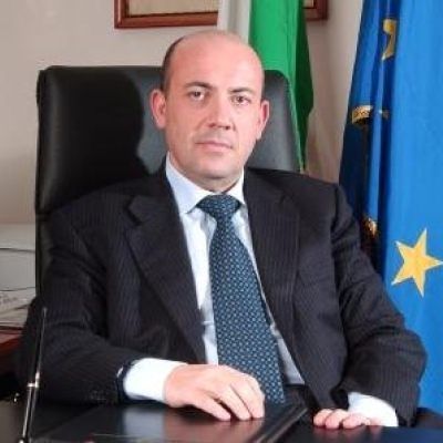 Sicurezza, 60 militari in arrivo a Vibo