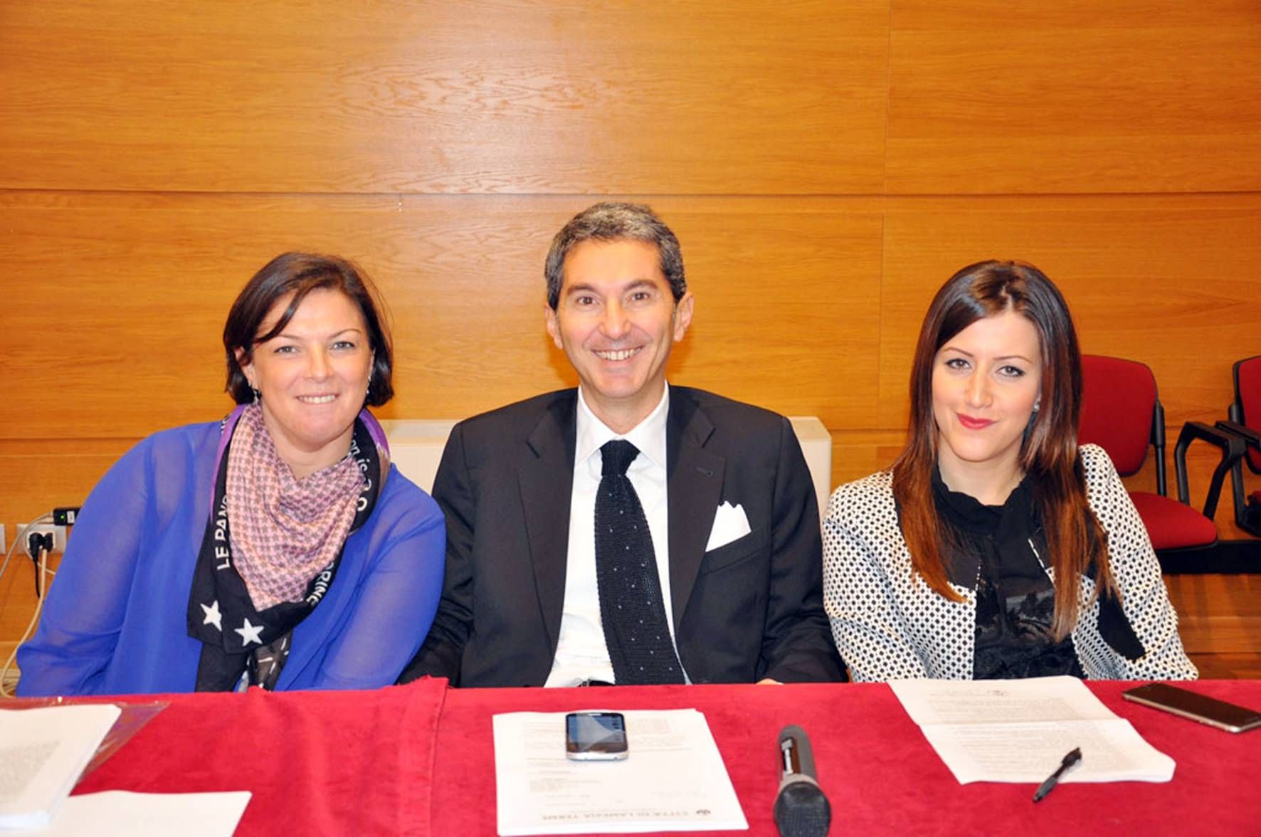 Fondi per le aree di crisi, "Lamezia unita": «Rinviare la data di presentazione»