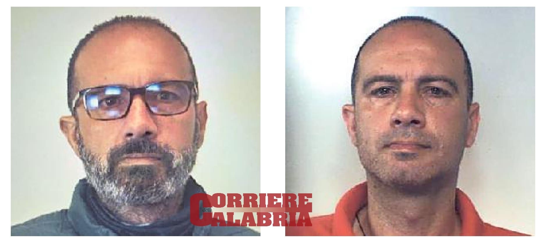 ‘Ndrangheta, Pasquale Bonavota «erede del clan di Sant’Onofrio». Dalla “mentalità malandrina” alla lunga latitanza