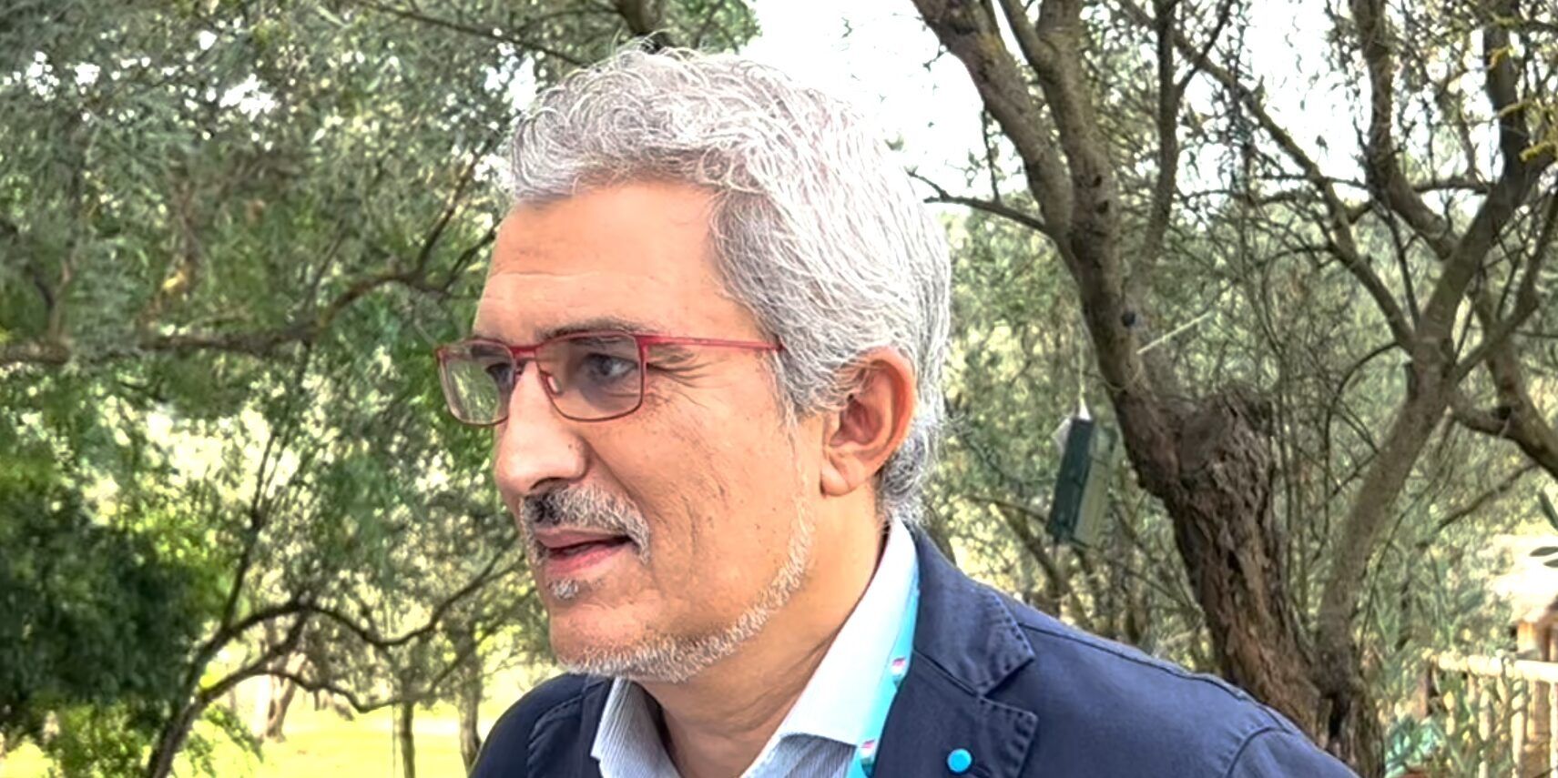 Autonomia differenziata, Uil Calabria: «Si apra subito un confronto per fermarla»