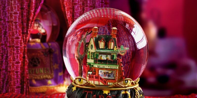 Arrestata cartomante per estorsione a Cosenza