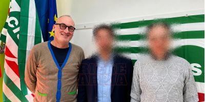 ’Ndrangheta, edilizia e sindacato. Ceravolo «punto di riferimento» tra Carmagnola e i clan vibonesi
