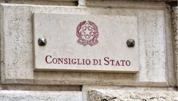 San Giovanni in Fiore, il Comune vince al Consiglio di Stato sul caso di due fabbricati abusivi