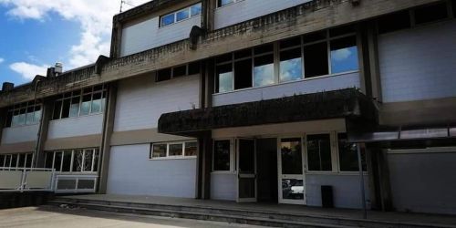 neuropsichiatria lamezia