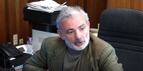 Francesco_Curcio_Potenza