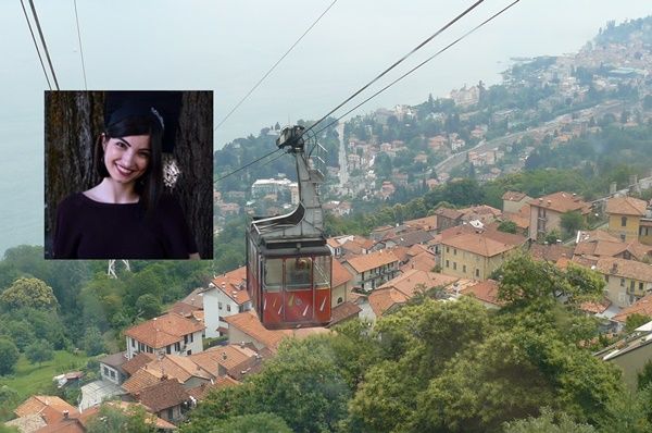 Tragedia del Mottarone, lasciano il carcere Nerini e Perocchio