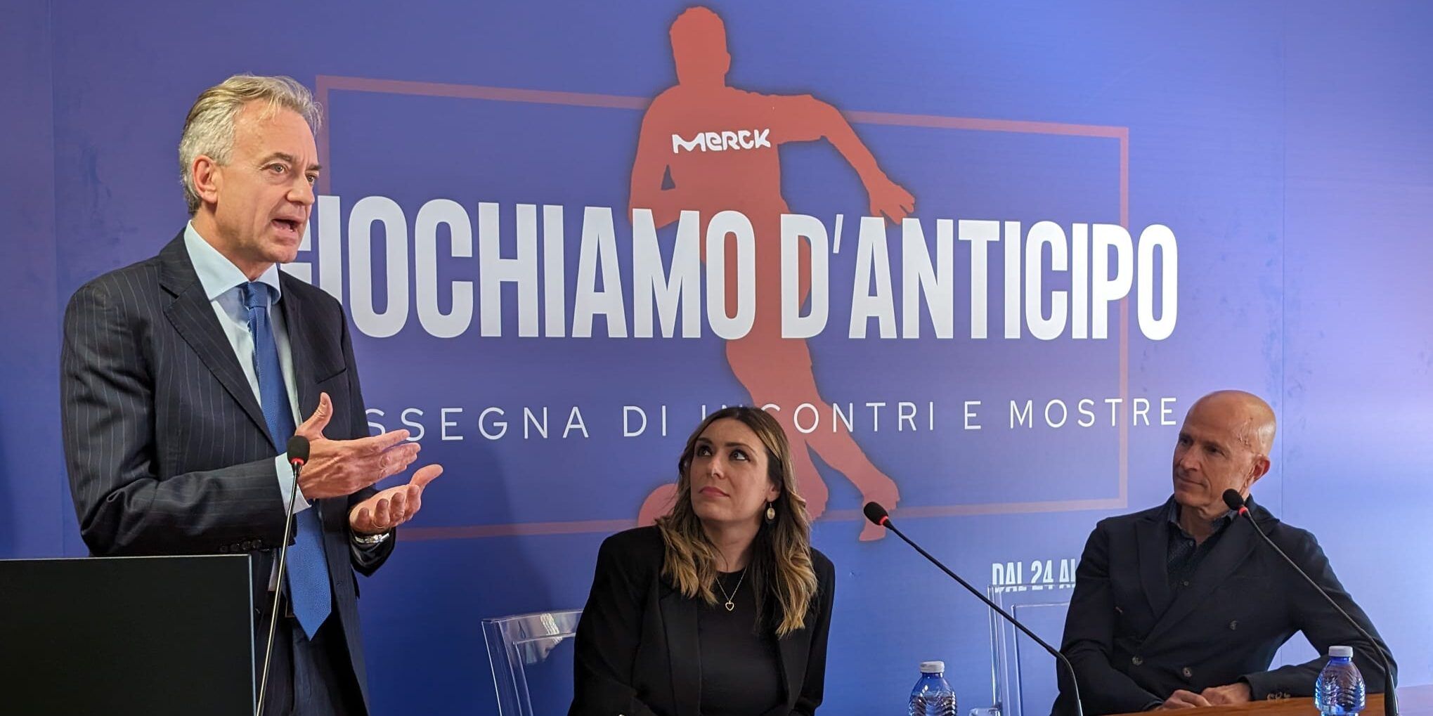 Minoranze linguistiche calabresi, Gallo: «Uno scrigno prezioso da mostrare al mondo»