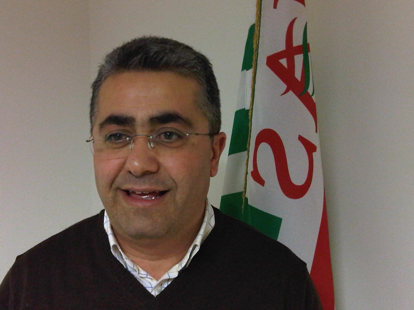 Inas Cisl: «Ecco tutte le novità di “Quota 100”»