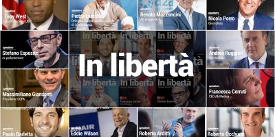 Un anno per scalare Forza Italia fino al congresso: ecco il correntone liberal di Occhiuto