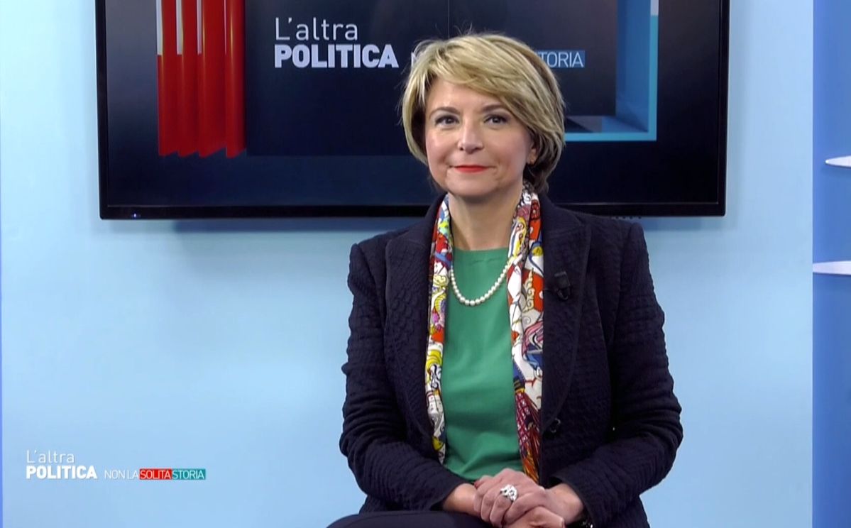 Comune di Vibo Valentia, allo studio misure straordinarie da concordare con il Mef