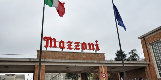 L’impresa che dice no al pizzo e raddoppia i suoi investimenti in Calabria