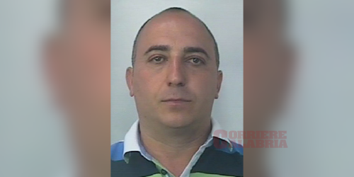 Michele Silvano Mazzeo