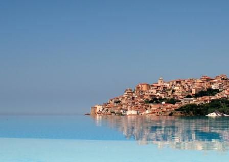 Dieta Mediterranea, a Nicotera il primo meeting internazionale