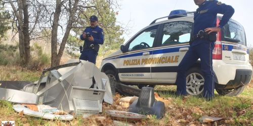 discariche-sila-polizia-provinciale