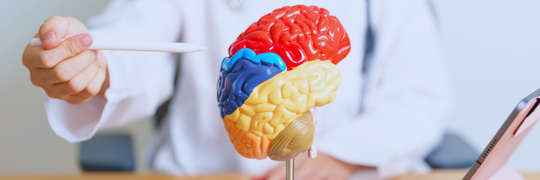 Parkinson, scoperta una nuova mutazione genetica