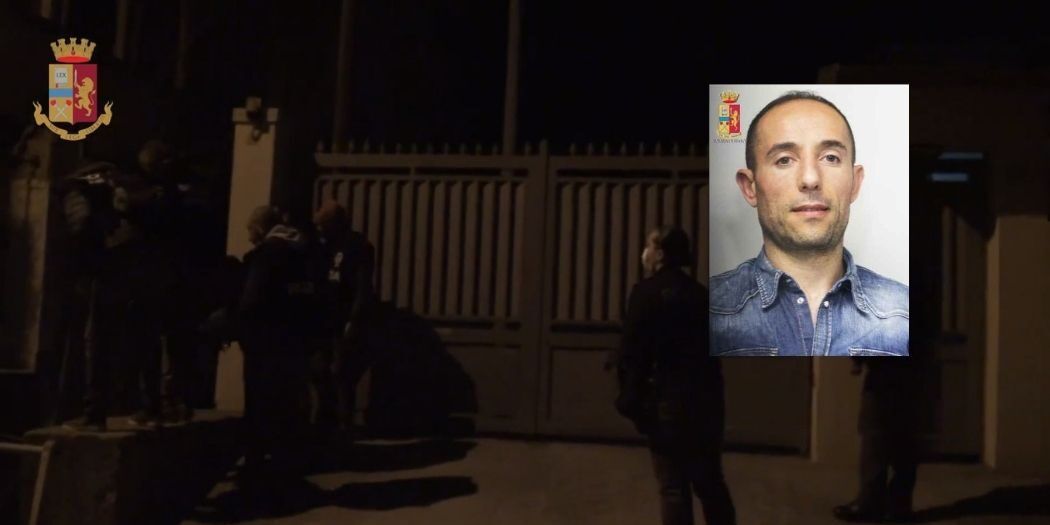 «Ti proteggiamo da Melito fino a Gioia Tauro». L’imprenditore racconta l’incontro con De Stefano