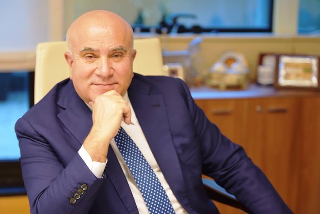 Calabria post pandemia. De Luca: «Misure a fondo perduto per ripartire»