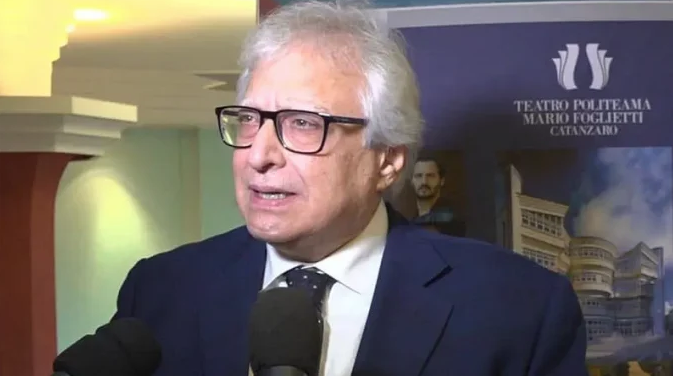 Accademia di Belle Arti, c’è l’adesione a “Catanzaro città che studia”