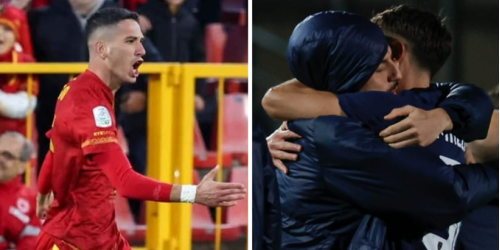 buso-mazzocchi e d'orazio