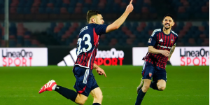 Cosenza, archiviato il mercato ora parla il campo: esame Giugliano – PROBABILI FORMAZIONI