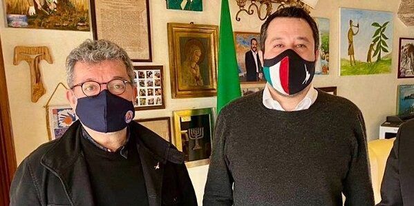 “Ultimatum” di Spirlì alla Gelmini sulle Regionali. Ma la Lega  vuole votare dopo l’estate