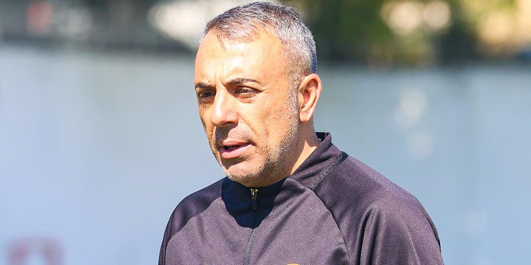 Reggina, domenica la finale playoff contro la Nissa: tra speranze di ripescaggio e contestazione