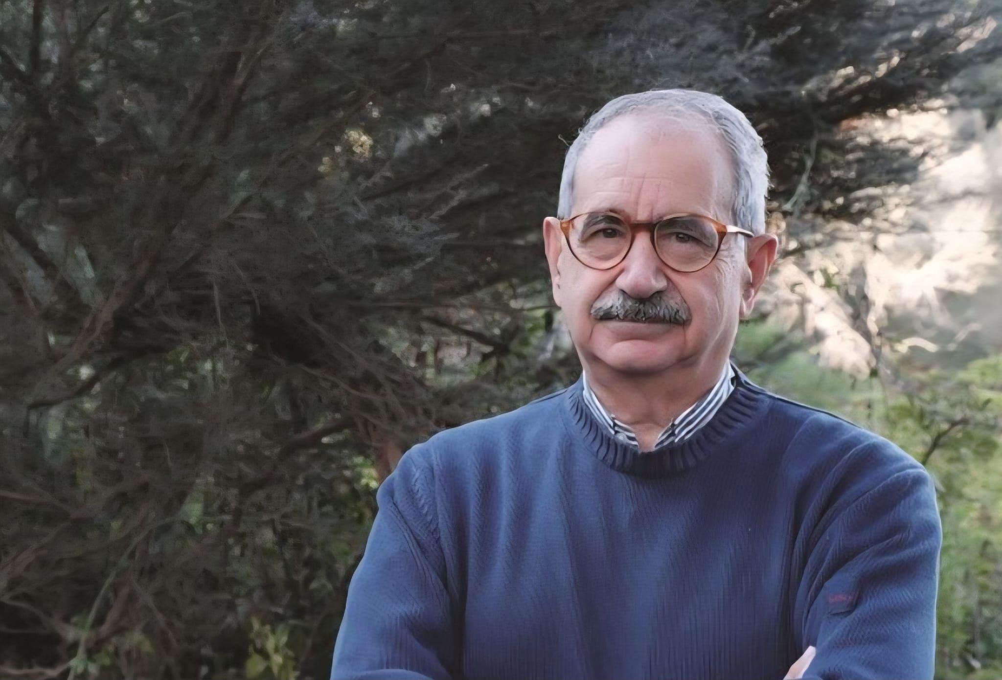 La chiamata alla corresponsabilità di Vito Teti