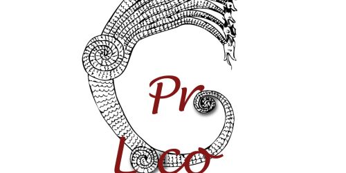 PRO LOCO SAN GIOVANNI IN FIORE