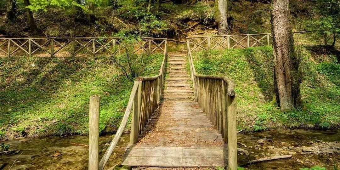 Calabria premiata all’Oscar del Cicloturismo: riconoscimento per il Cammino del Normanno
