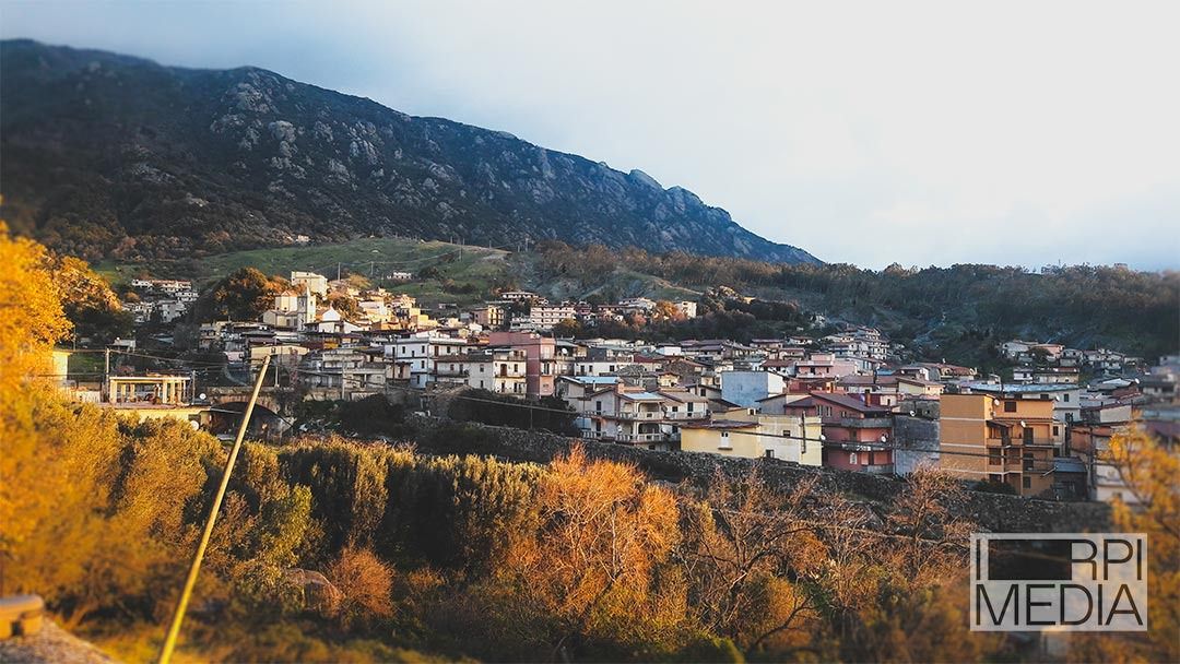 La storia di Maria, in fuga dalla ‘ndrangheta. «Così mi sono ripresa la libertà»