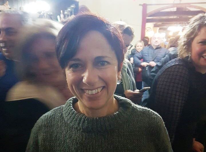 COMUNALI CATANZARO | Il M5s con Bianca Laura Granato