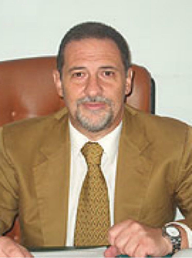 Il prefetto sospende dalle funzioni il sindaco di Molochio