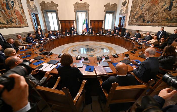Ddl Concorrenza, via libera. Incentivi per i contatori a risparmio energetico