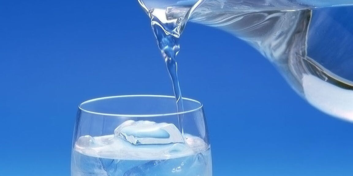 Approvate le tariffe idriche per i Comuni calabresi