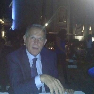 «Io, condannato da un pentito millantatore»