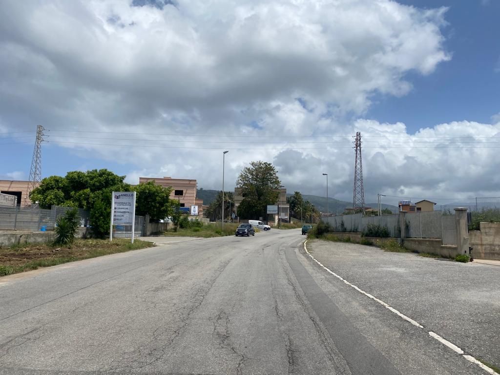 Zes, la Metrocity ad Occhiuto: «Inserire l’area industriale di Campo Calabro»