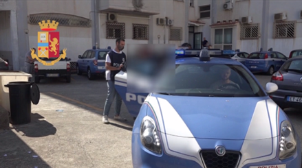 Ritorsioni contro il marito violento, condannati in primo grado i fratelli Sposato