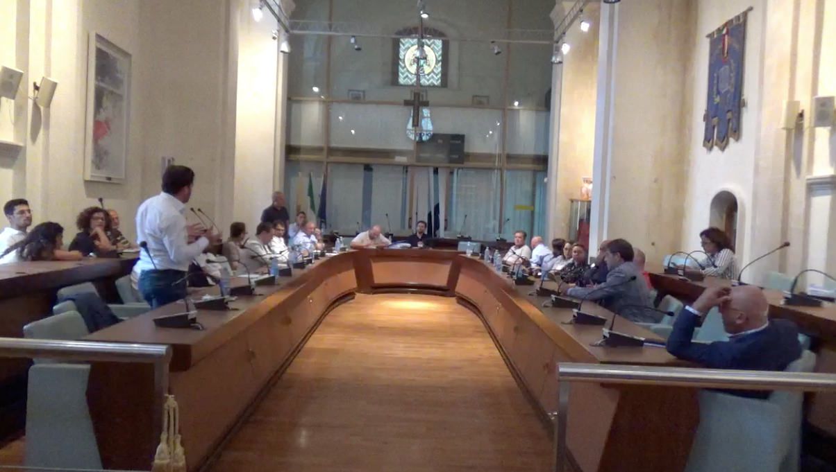 I sindaci della Sibaritide scendono in campo: rendez-vous con Cotticelli – VIDEO