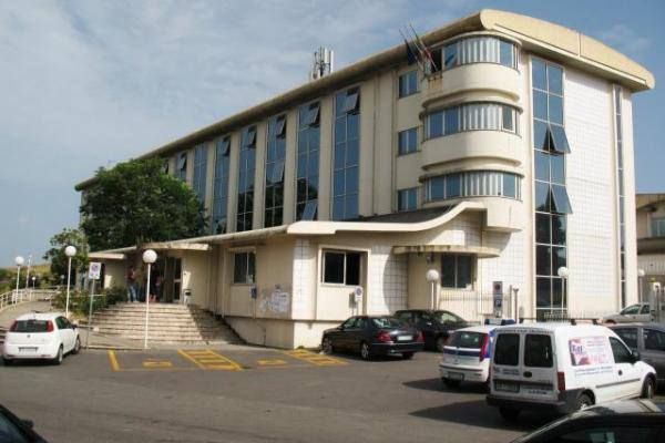 Provincia di Vibo, Bruno: «Garantire i livelli occupazionali»