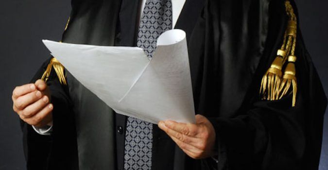 «All’Asp di Cosenza si arricchiscono i soliti noti»