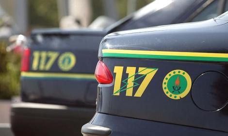 Cosenza, dipendente pubblico gestiva due patronati in orario d’ufficio