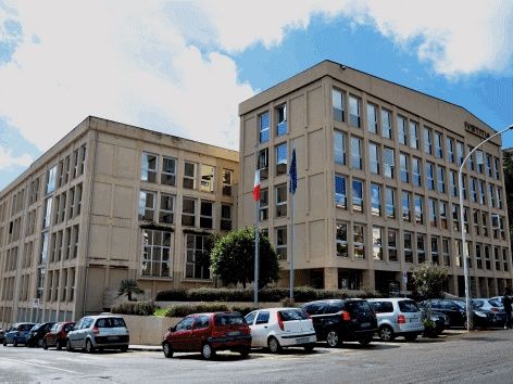 «Tribunale di Lamezia tra i più efficienti d’Italia»