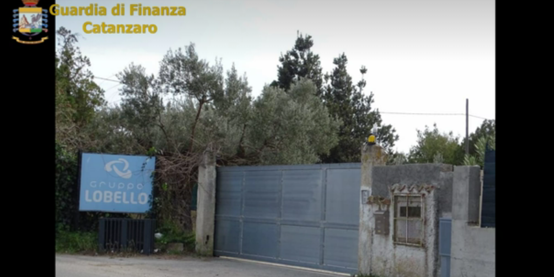 ‘Ndrangheta, i Lobello e l’imprenditore «intoccabile» vicino ai clan di Isola e Oppido a cui hanno confiscato tutto