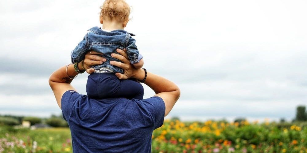 Congedo di paternità, in Calabria l’adesione è bassa