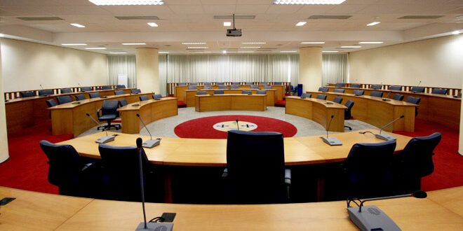 Premierato e riforme, il Dl del governo e quel precedente del Consiglio regionale nel 2003