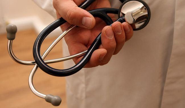 Sanità, Ncd chiede una revisione degli organici