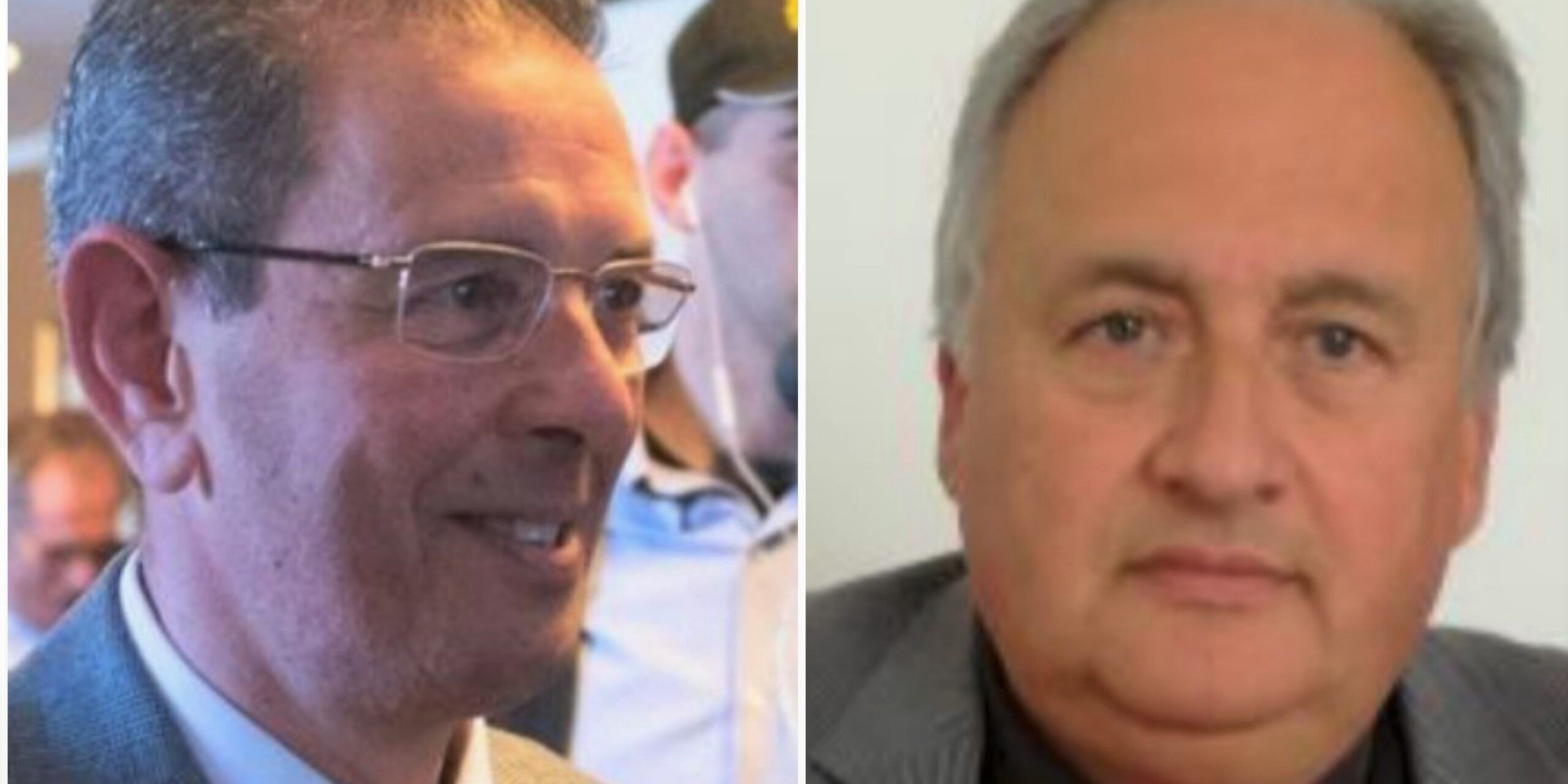 «Senza vaccinazioni il turismo perde l’opportunità di ripartire»