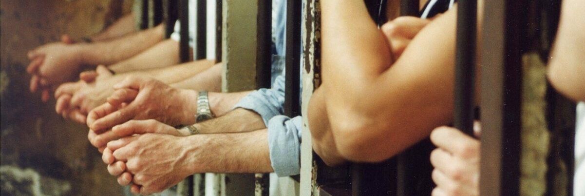 Dopo il Covid, ritorna il sovraffollamento nelle carceri: 107%